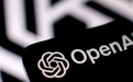大水冲了龙王庙 OpenAI:失控AI智能体入侵了自家系统