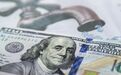 美国中期选举,金主已经砸了6.46亿美元