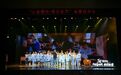 全国残疾预防日 | 盲童音乐会奏响视障少年的希望乐章