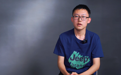 榜样少年出东方|“拆解式备考”,把复杂的高考拆开解