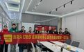 2026年十堰吊顶源头厂家综合