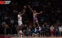 NBA 2K27先行开玩正式开启,全新世代与第1赛季同步开打