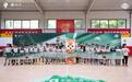 一日球员 反客为主 深圳国寿CBA探营活动燃动热爱