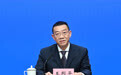 重庆将全面迭代升级市级生态环保督察体系