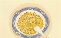 想复刻徐福烩饭 攻略来啦