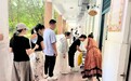 双线聚力启新程 同心共育向未来——合肥市南国花园小学2026级一年级家长学校活动圆满举行