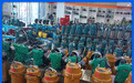 2026年水泵源头厂家