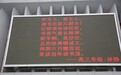 新学期,从合一段子开始