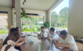一个贫困村的蝶变密码 ——张家界罗潭村调研纪实