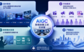 AIGC影视创意工坊实训室建设方案