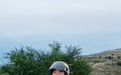 承办流动酒席建跑腿联络群 他为山村老人免费上门服务