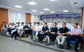 "师恩筑梦·明眸致敬"南昌普瑞眼科医院教师节公益免费摘镜活动正式启动