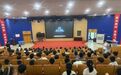 十六载温情守护“小候鸟”筑就成长港湾 | 宁波市江北区甬江街道总工会爱心托管纪实