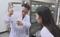 青岛市南:打通“产学研”链条 激活科创动能