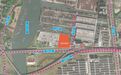 临平新建大型“汽车港” 预计年底投运