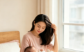 产后脱发持续蔓延,植发真的是“刚需”吗?