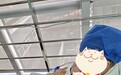 520的深情,330克的奇迹 ——深圳市妇幼保健院成功救治生存极限超早产儿“小泽宝”