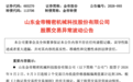两只液冷高位人气股,提示风险