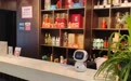 进店客流不再只凭感觉,福将阿福让复盘多一份依据