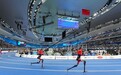 目睹中日机器人赛场差距,日企无奈承认一个残酷事实