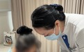 从0.04到0.8:68岁阿姨白内障术后重获清晰“视”界