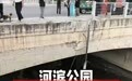 “孝感安陆三桥发生车祸”系谣言!造谣者已被行政处罚