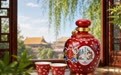 中秋礼品市场观察:从“送得贵”到“送得对”