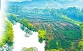 上饶守护“幸福河湖” 县级以上饮用水水源地水质达标率保持100%