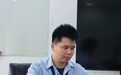实干扎根研发一线|新能源汽车研发工程师宁攀升访谈
