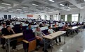 2026年建筑施工特种作业培训机构