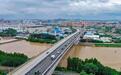 中山南三公路(三角至黄圃段)二期工程全线通车