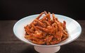 2026年适合聚餐的东北菜饭馆与东北烧烤双人餐门店
