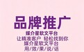 中小企业geo自助代发平台操作演示,新手也能登省级媒体