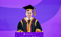 从四海而来 向世界出发 香港中文大学(深圳)举行2026年入学典礼
