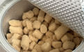 麦富迪奶弗羊奶鲜肉主食冻干营养好吸收,猫咪壮实可爱
