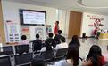 滨海县正红镇:铭记烽火岁月 传承抗战精神