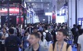 热塑破局·绿材致远·智造赋能 第二十九届中国国际复材展开幕在即