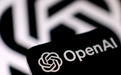 OpenAI否认苹果窃密指控:自己一手造成的还想赖别人