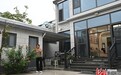 保定市曲阳县:装配式农房成样板 冬暖夏凉还省钱