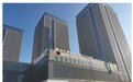 2026年安乐窝装饰全屋定制套餐包含项目