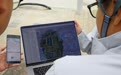 黄河之下有通途,联通信号伴你行——中国联通济南市分公司匠心精品网护航世界级跨黄隧道工程
