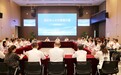 面对面破难题 实打实谋发展——历下区人大常委会组织首场“区长与代表面对面”活动
