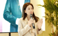 中国职业管家3.0新时代,为高净值家庭定制专业管家