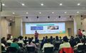 《文明之光 筑梦同行》以文明单位创建赋能地方发展——哈尔滨新区推动文明创建深度融入经济社会发展的实践