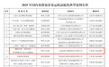 江西这条“红绿相融”的绝美水上航线,凭什么惊艳全国?