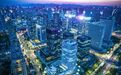 全省唯一!滨江拿下“国家数字贸易示范区”首批入场券