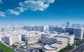 冻干闪释片如何提升大健康产品体验?从配方适配到规模化交付解析