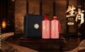 纳阖家之福,优者生肖纪念酒(乙巳蛇年)珍享版自饮礼赠皆宜