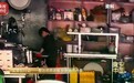 无资质商家、花500元就能上线,幽灵外卖假证黑产链曝光