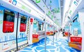 2026年地铁电子媒体投放服务商